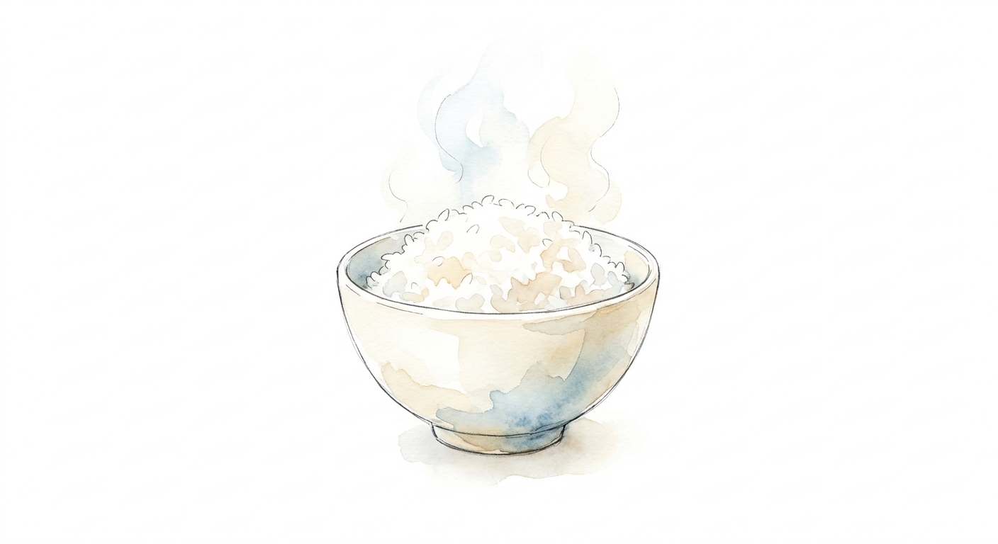 イラスト