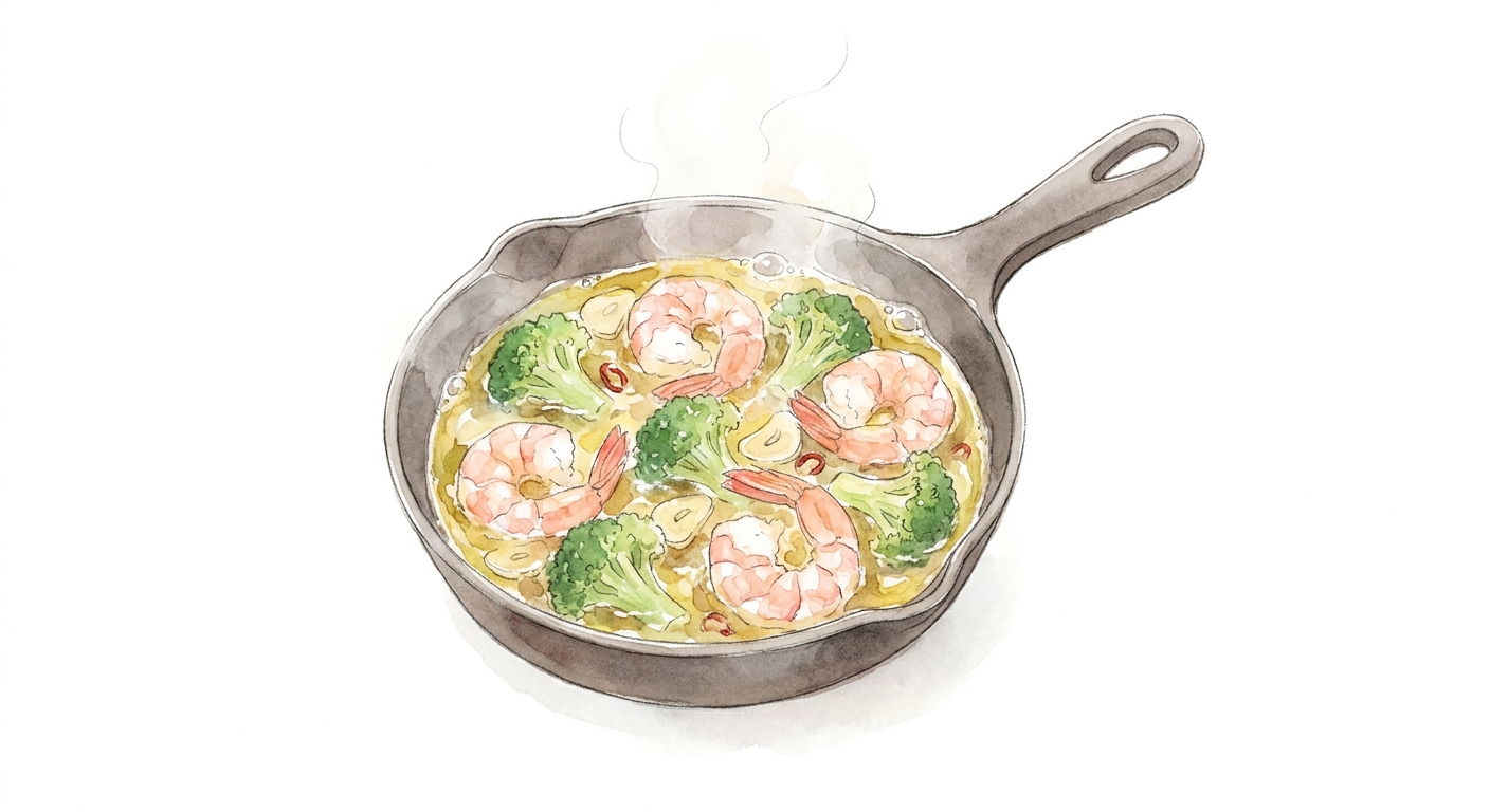 イラスト