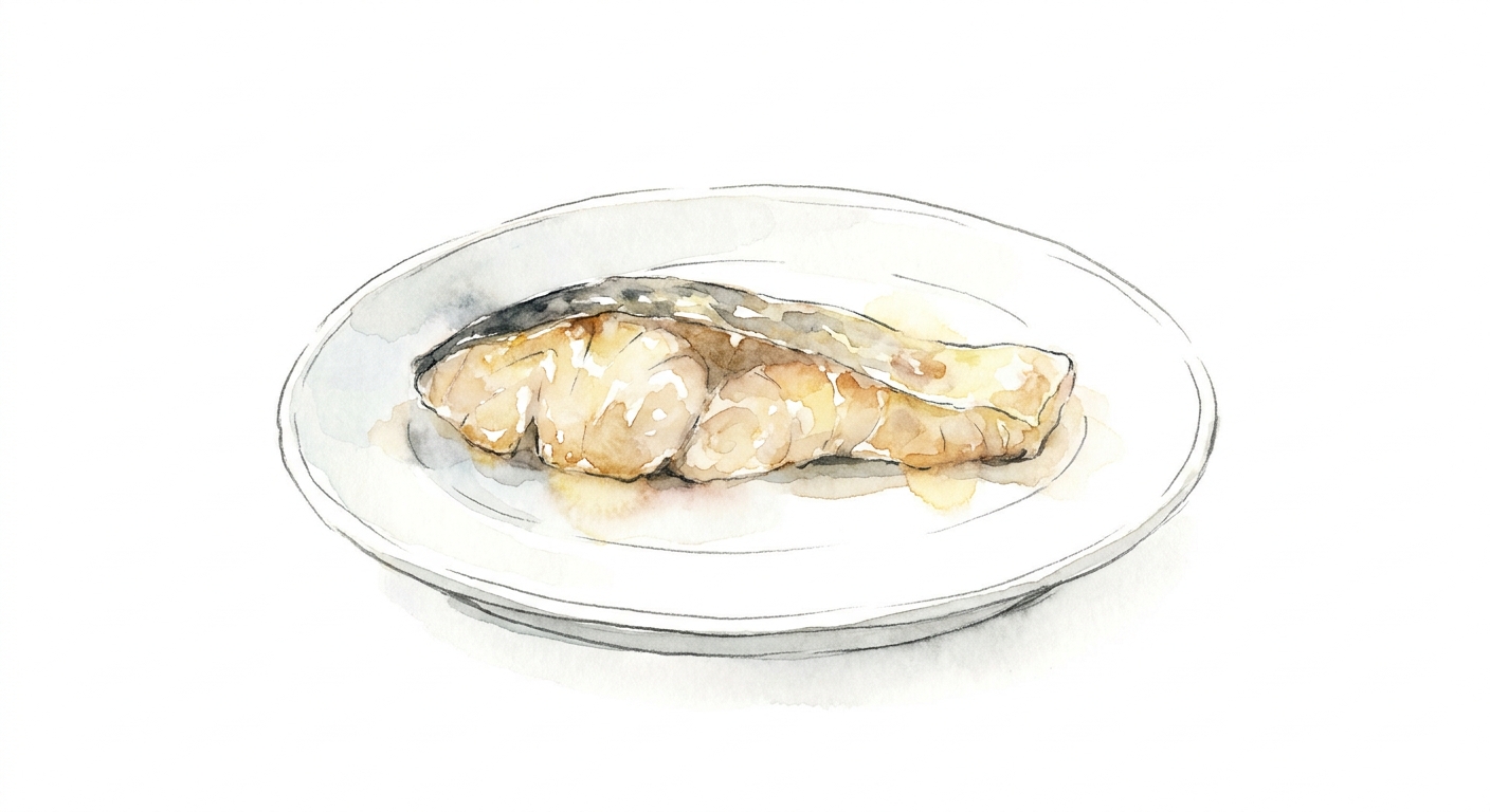 イラスト