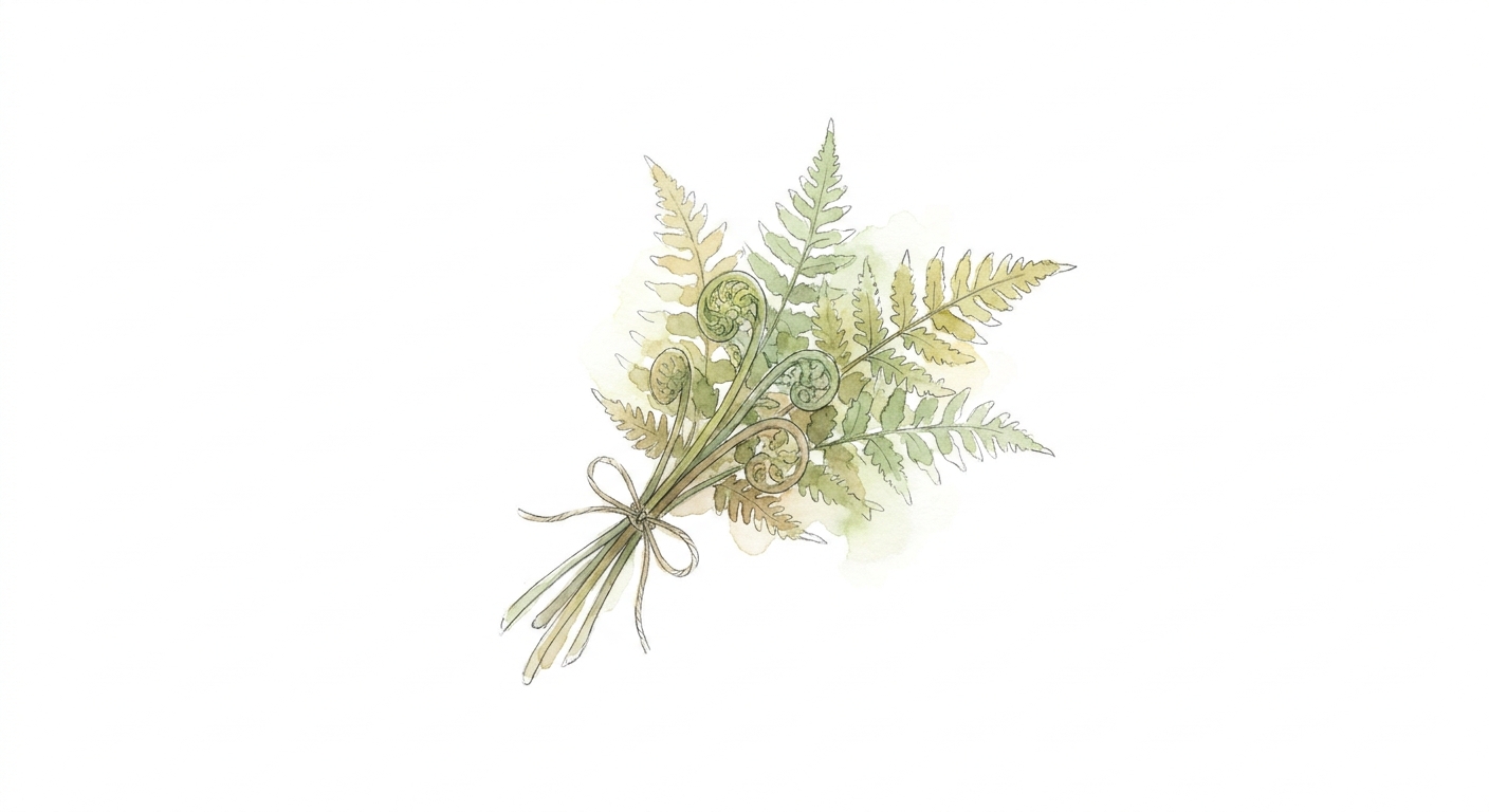 イラスト