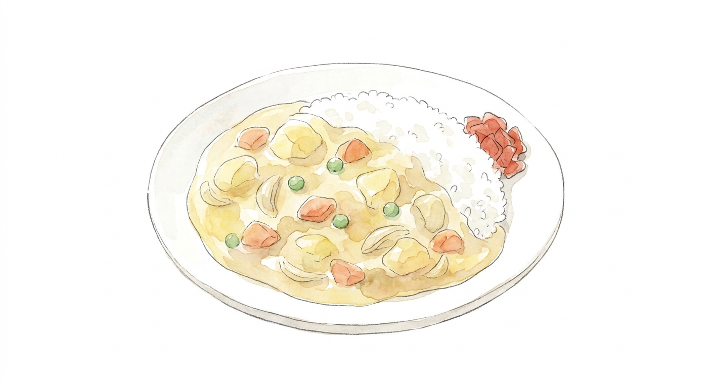 イラスト
