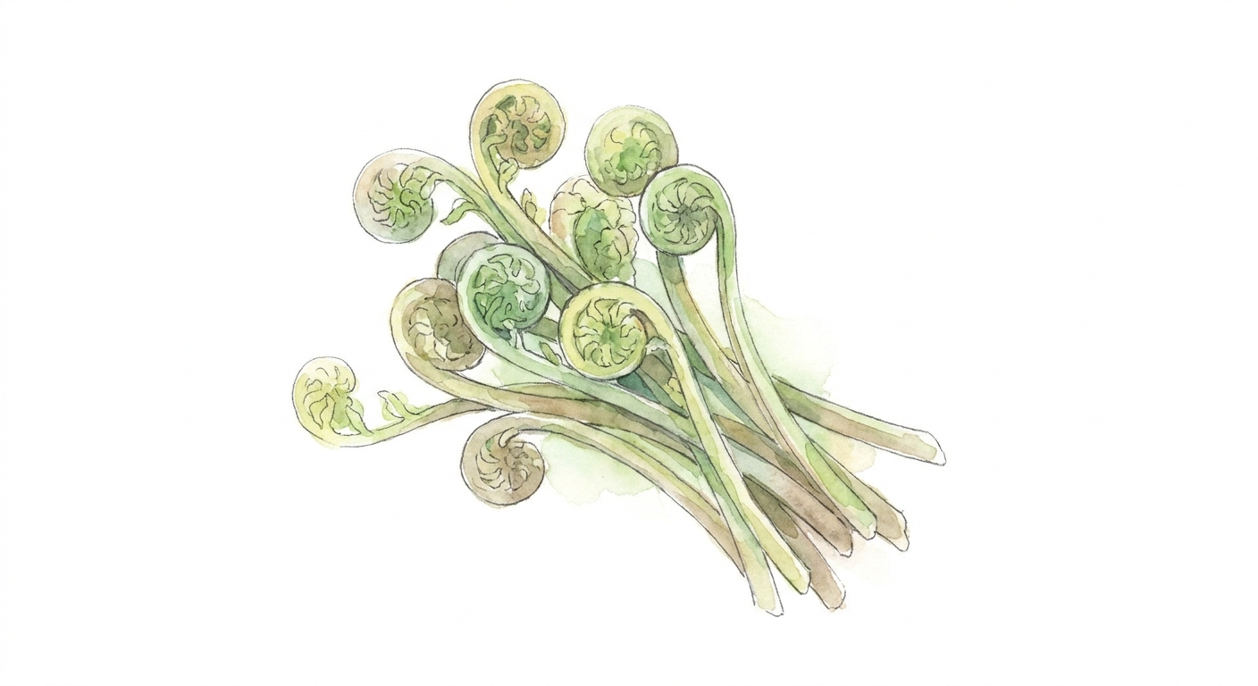 イラスト