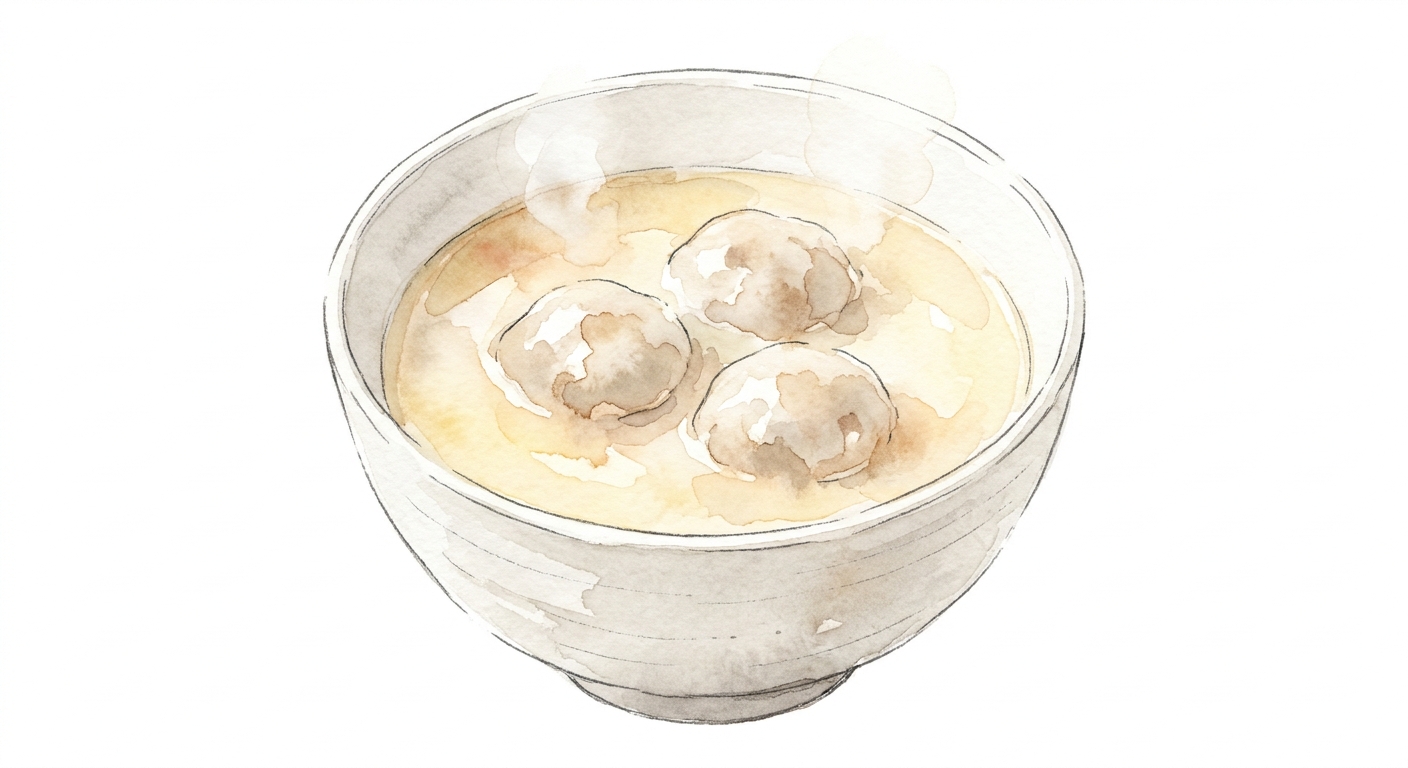 イラスト