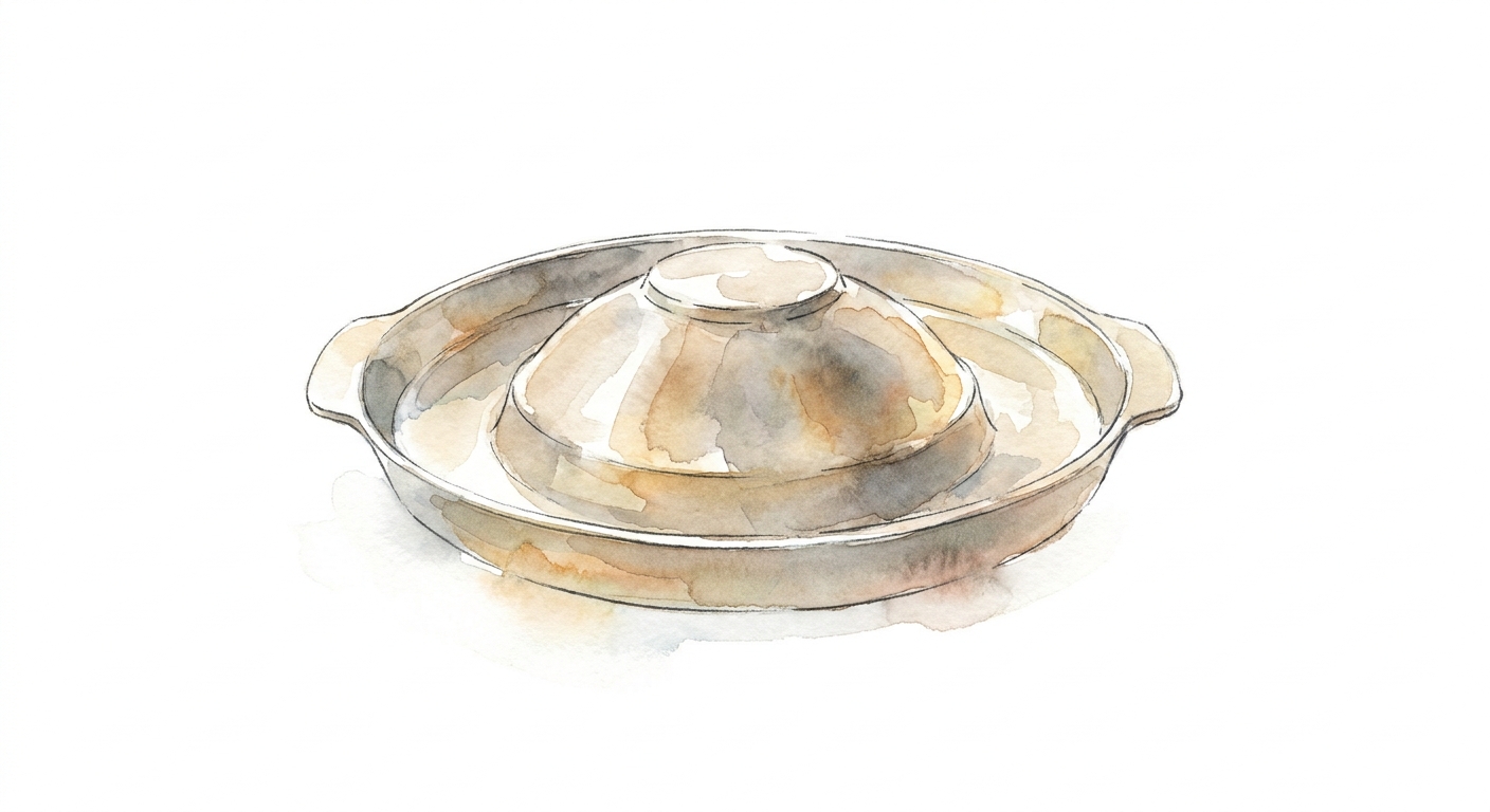 イラスト