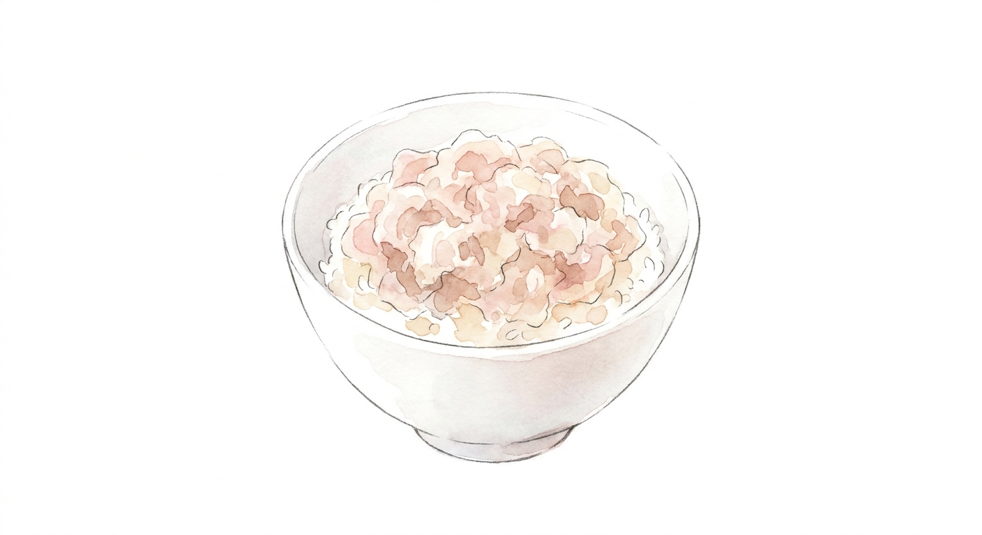 イラスト