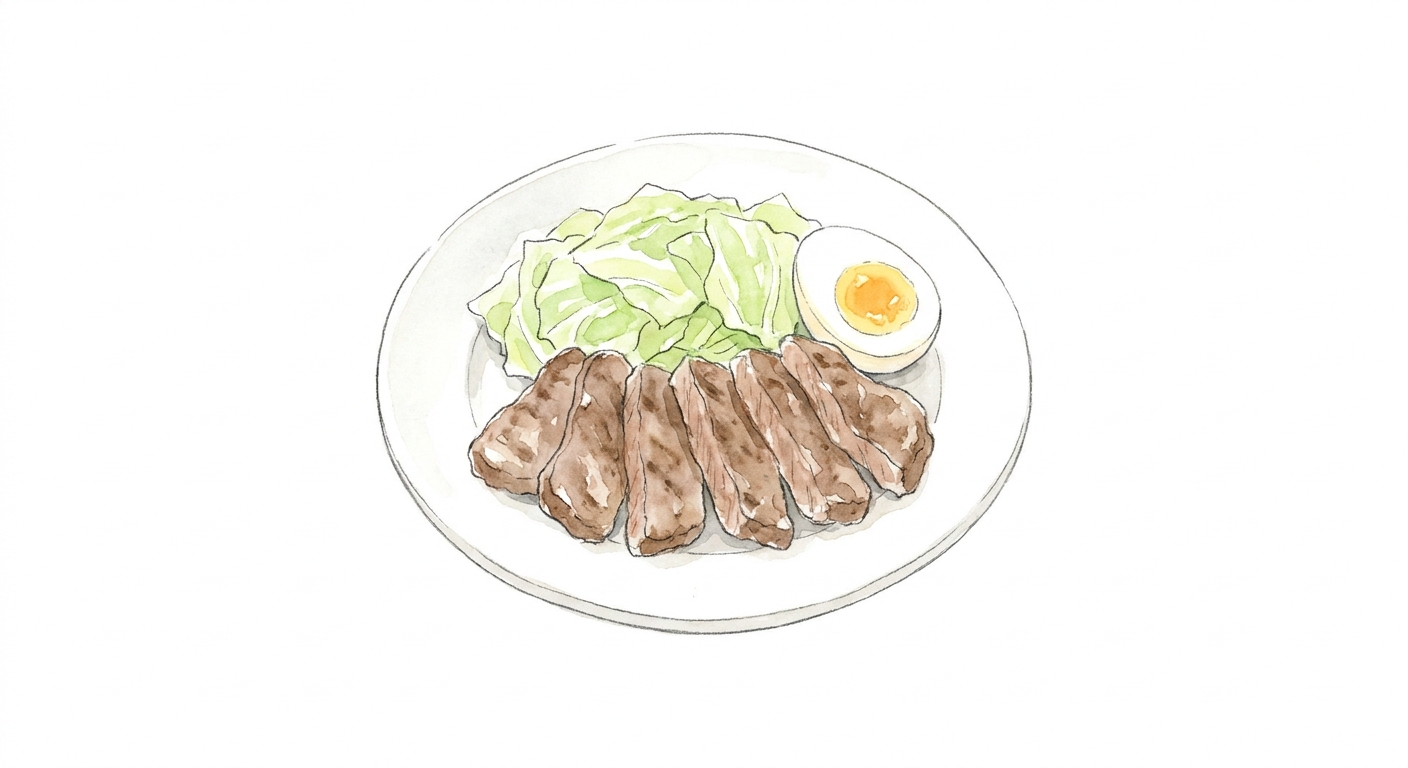 イラスト