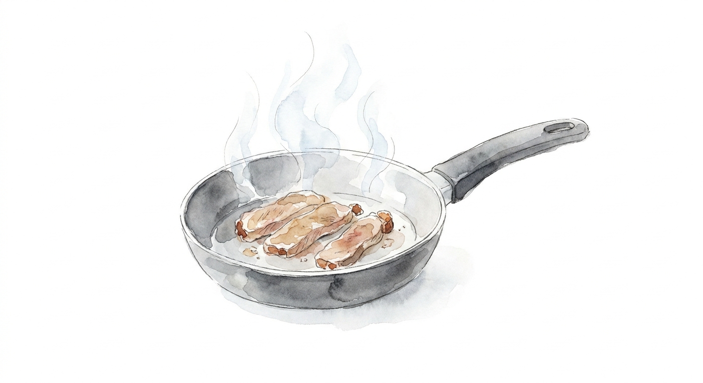 イラスト