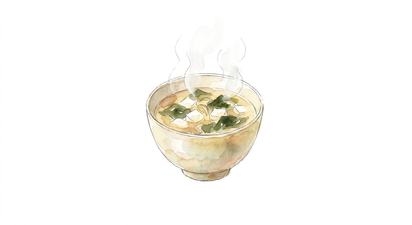 イラスト