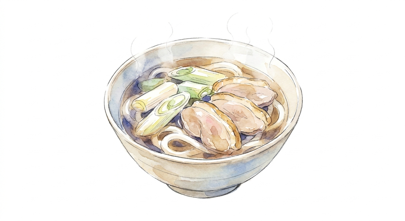 イラスト