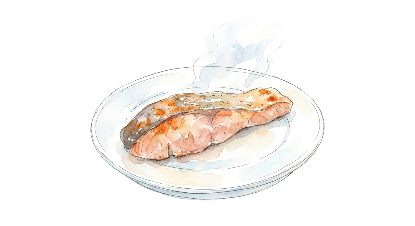 イラスト