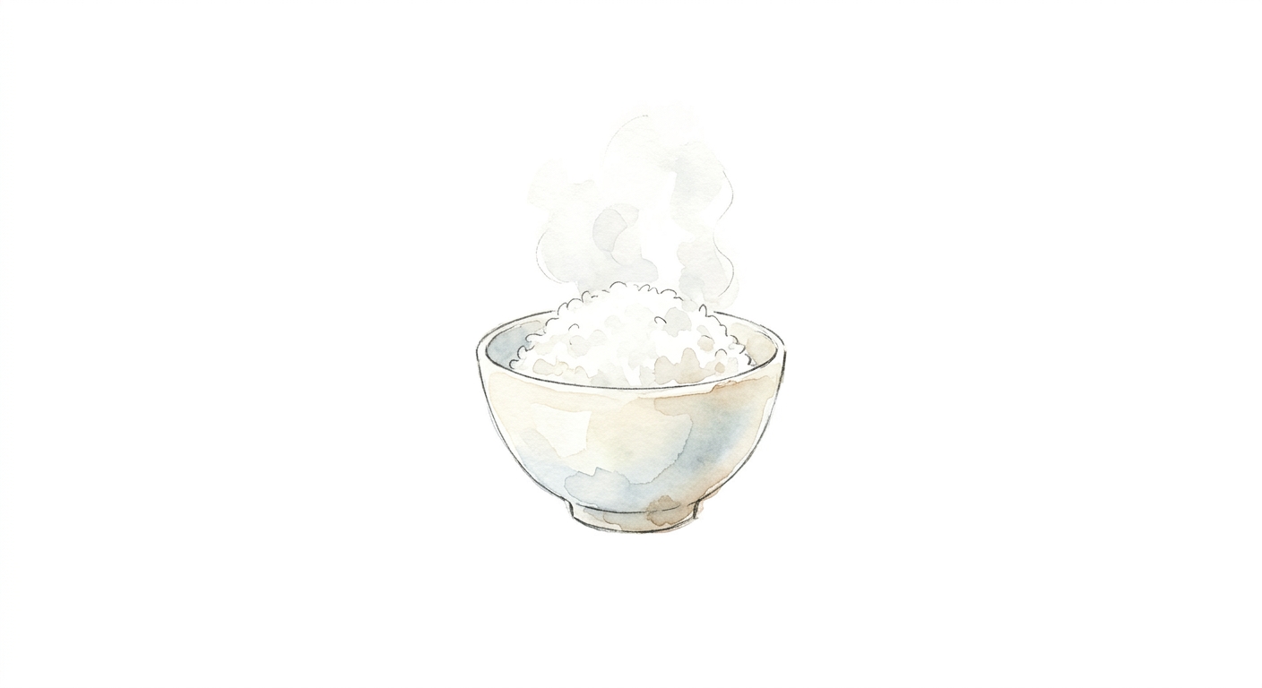 イラスト