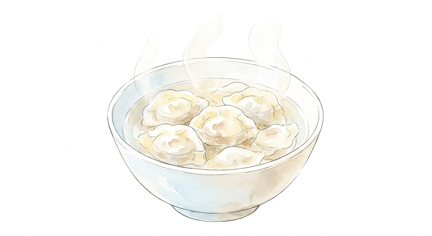 イラスト