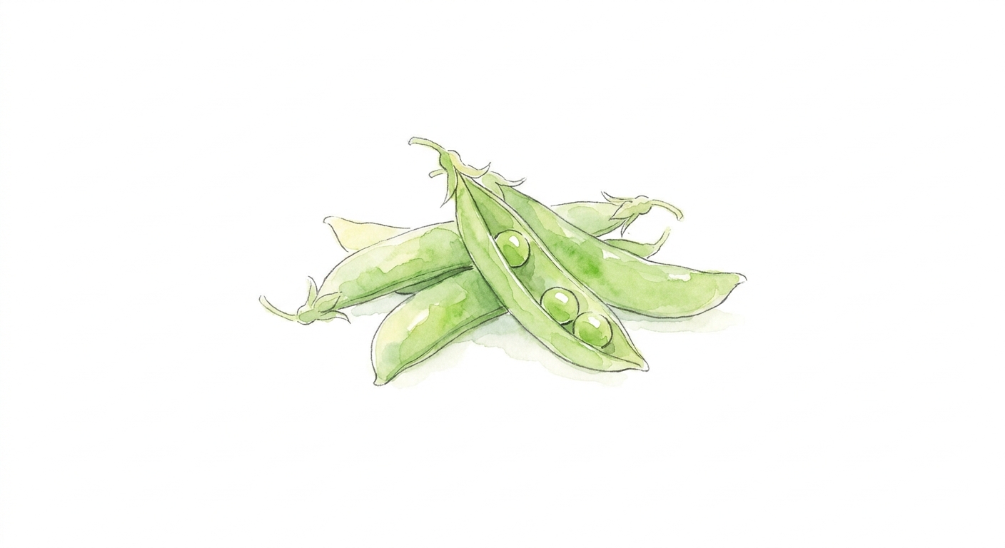 イラスト