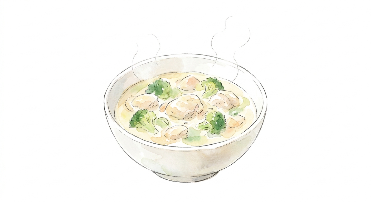 イラスト