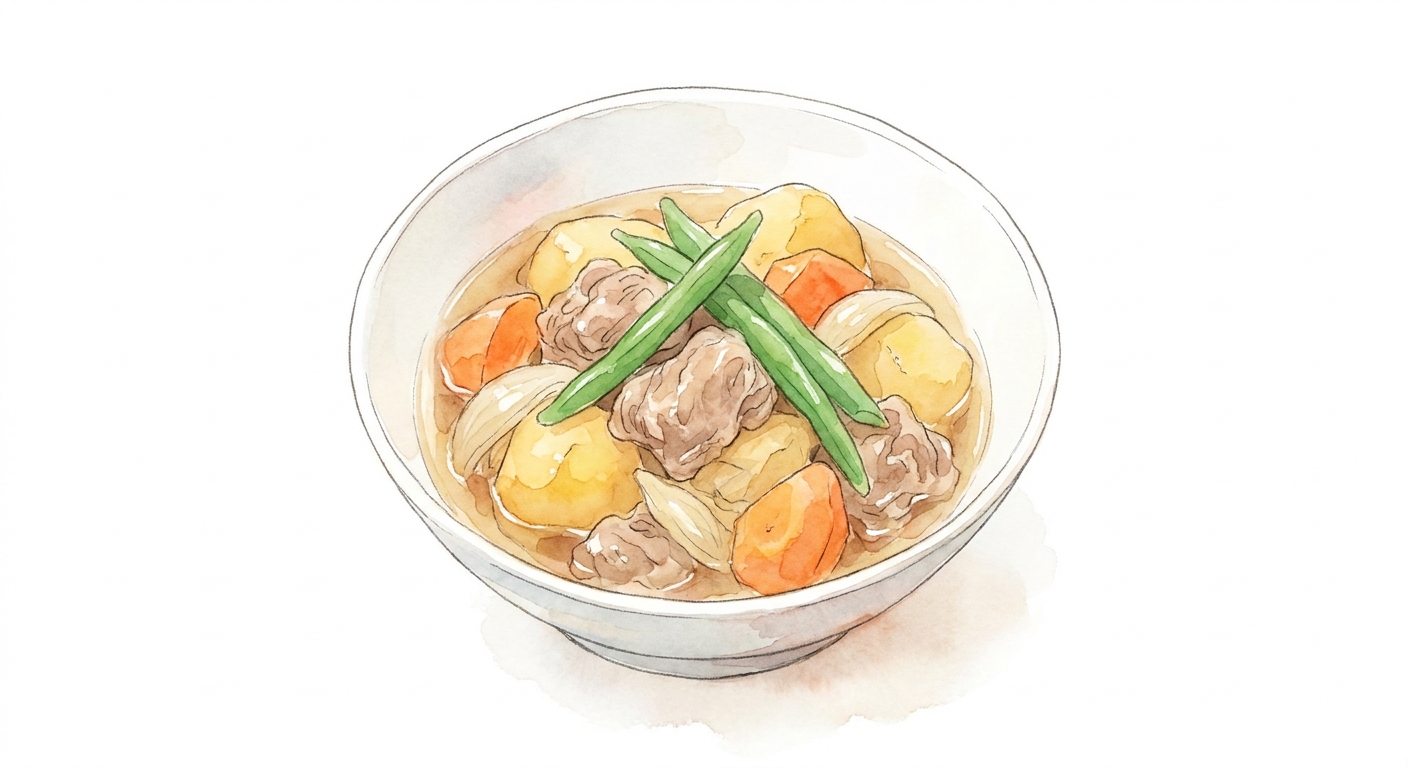 イラスト