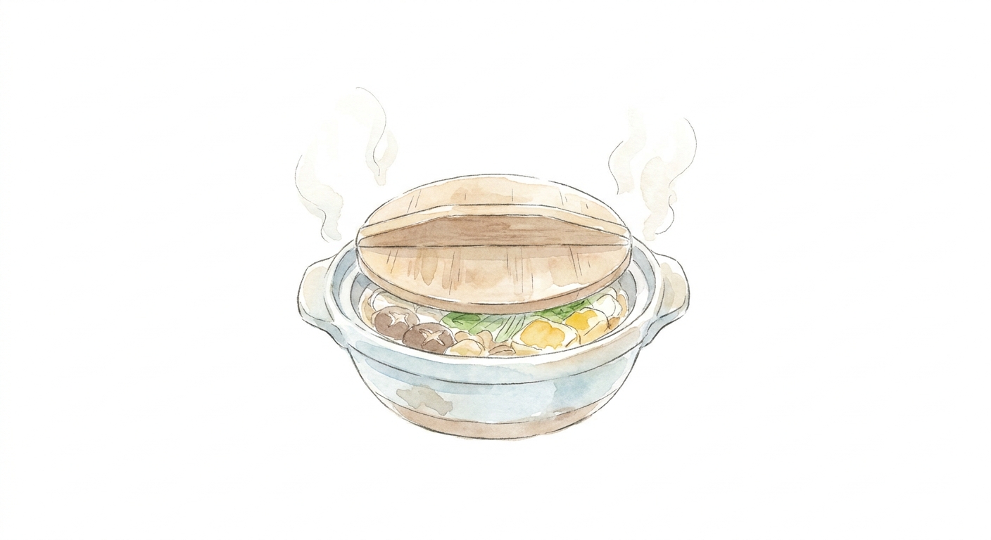 イラスト