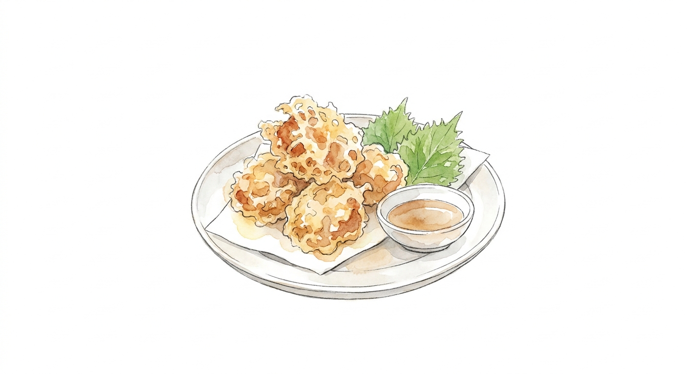 イラスト