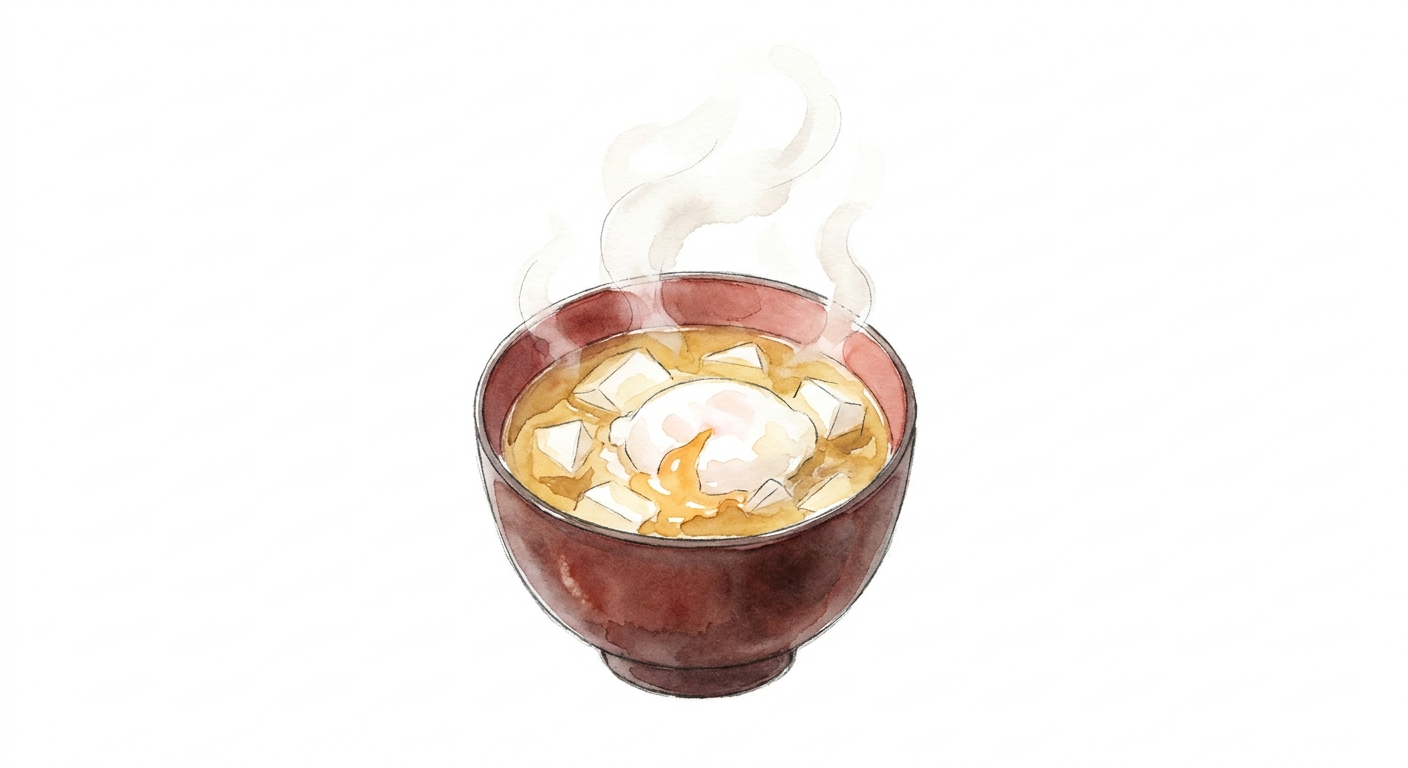 イラスト