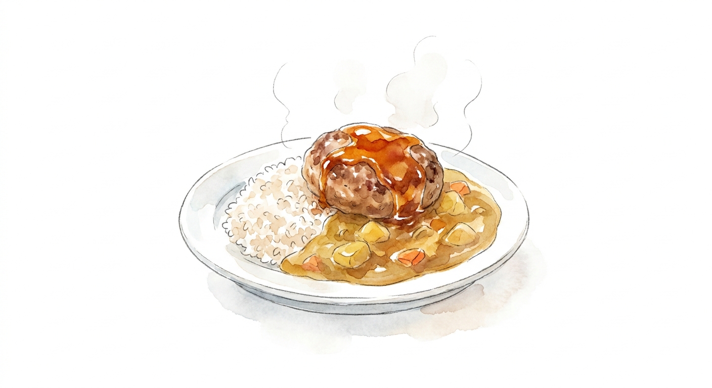 イラスト