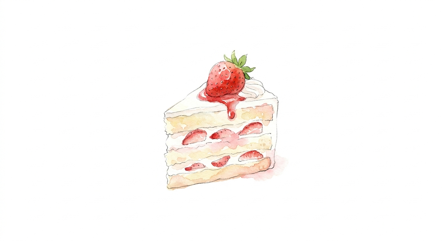 イラスト