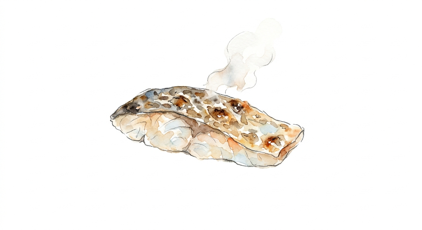 イラスト