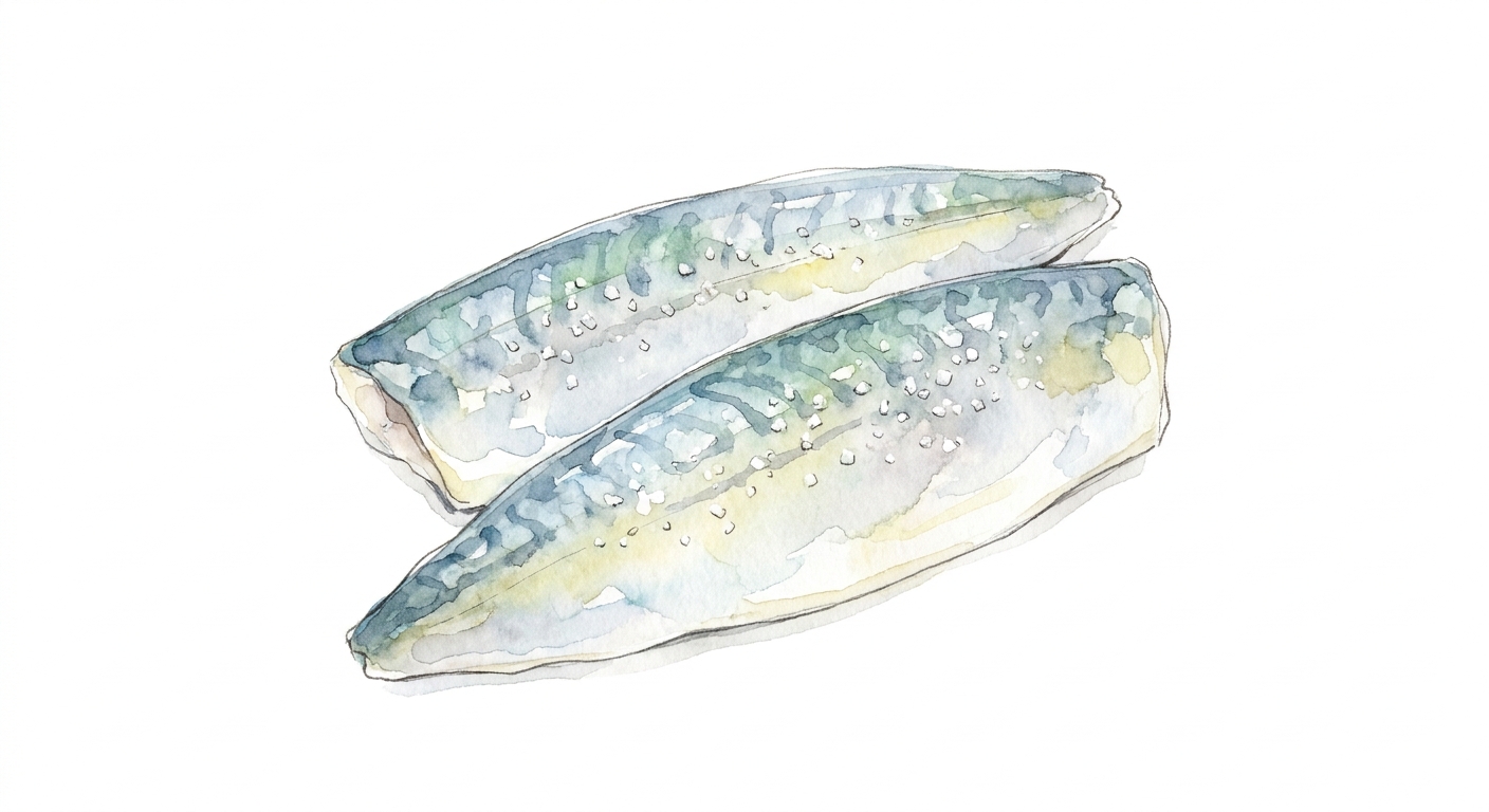 イラスト