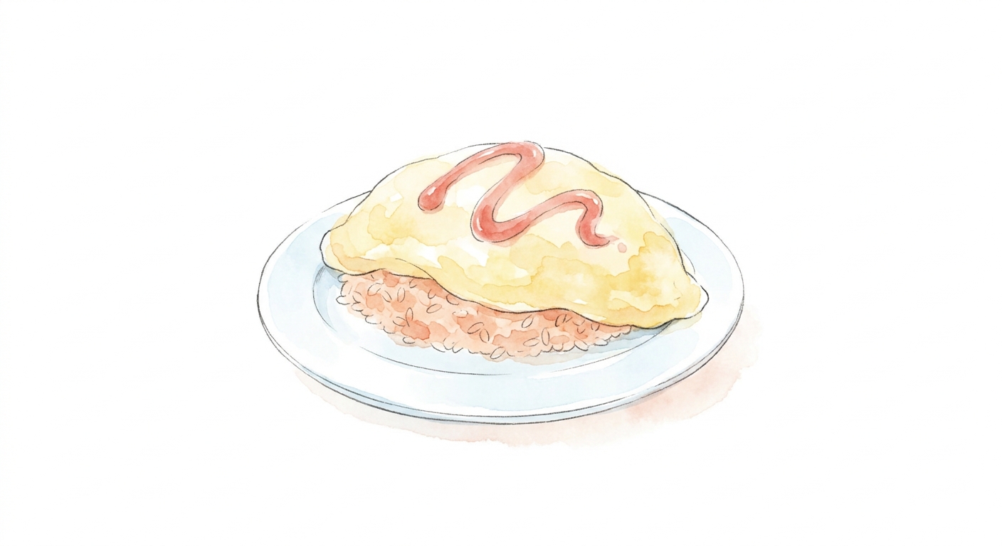 イラスト