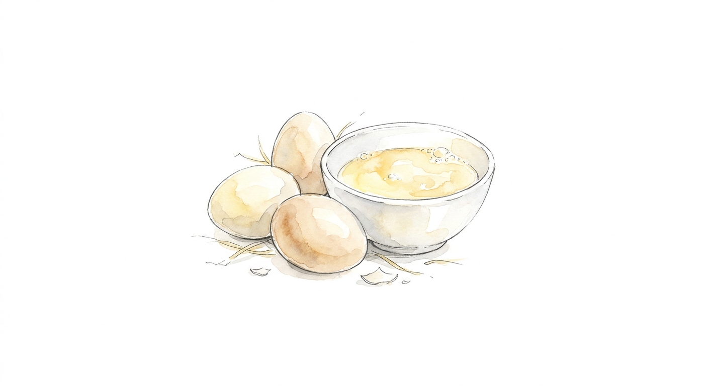 イラスト