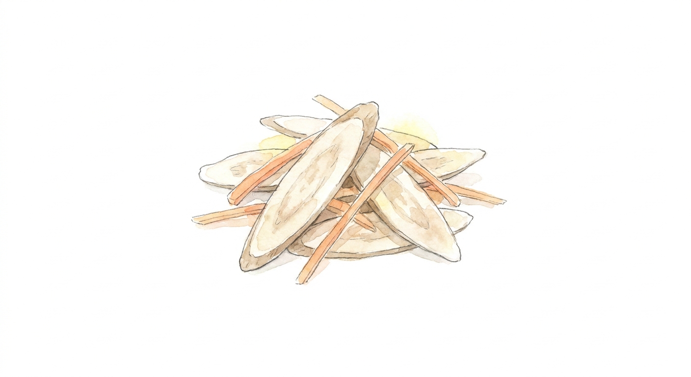 イラスト