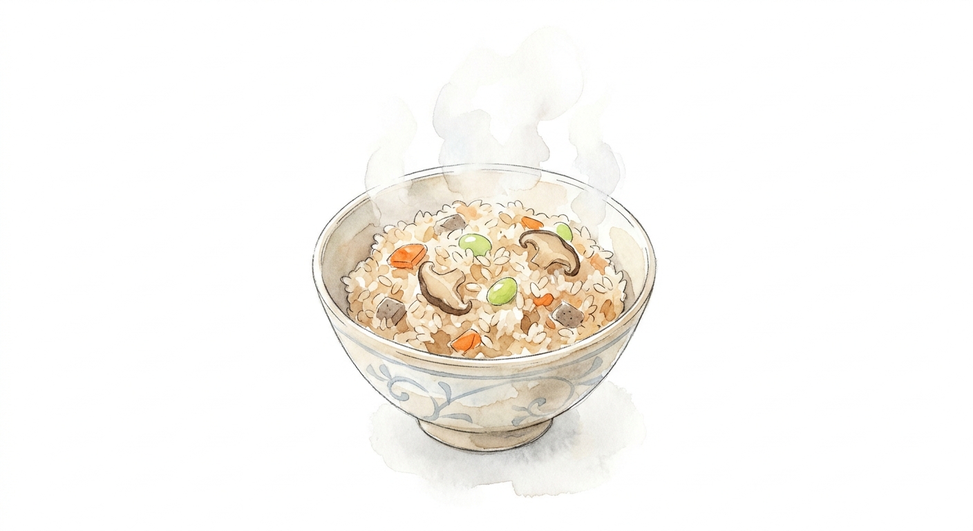 イラスト