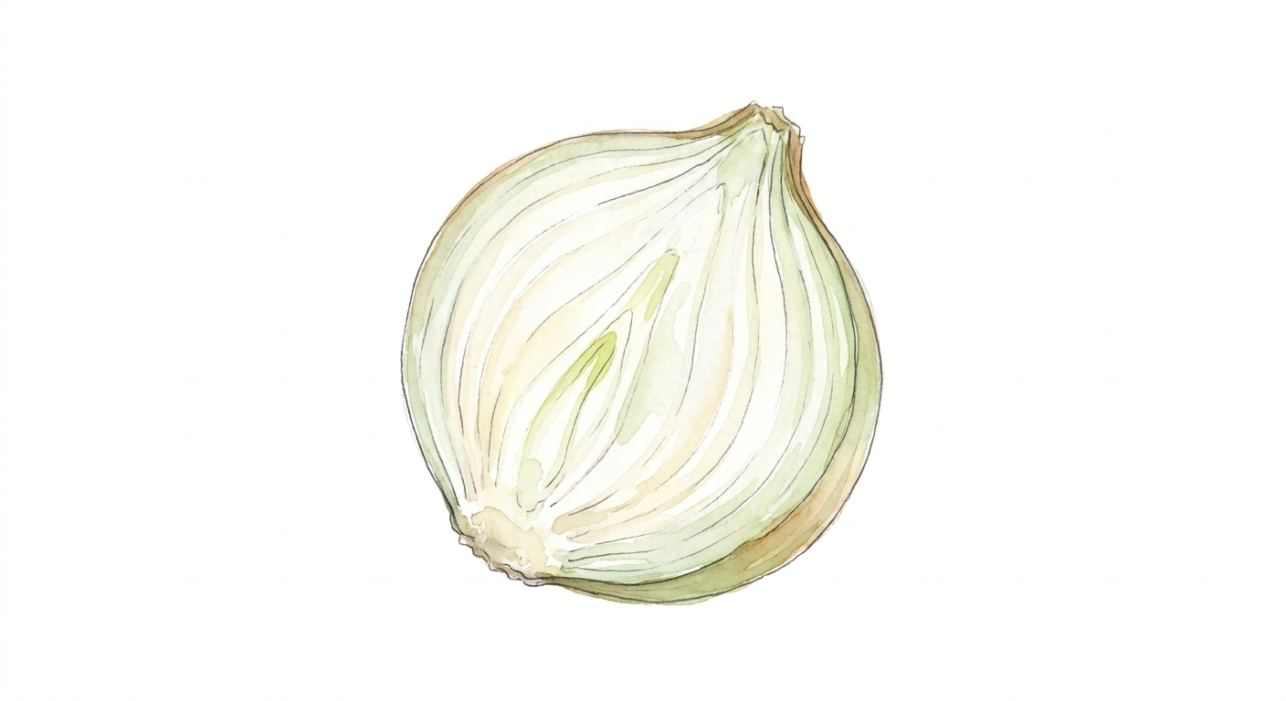 イラスト