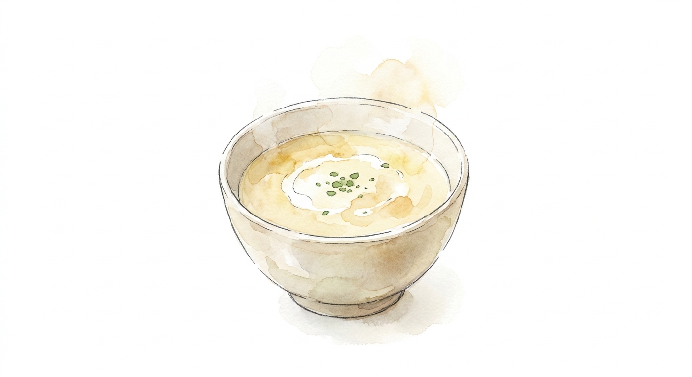 イラスト
