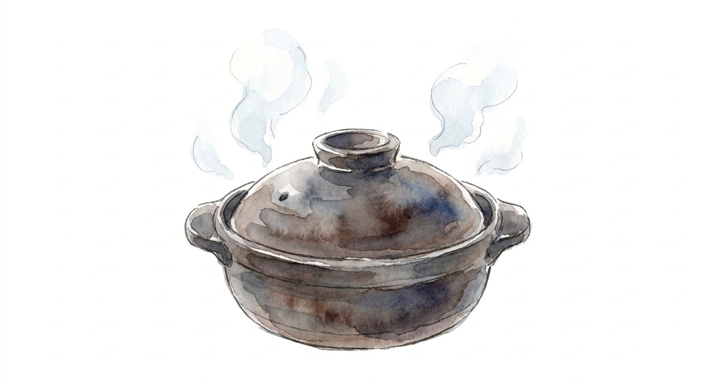 イラスト