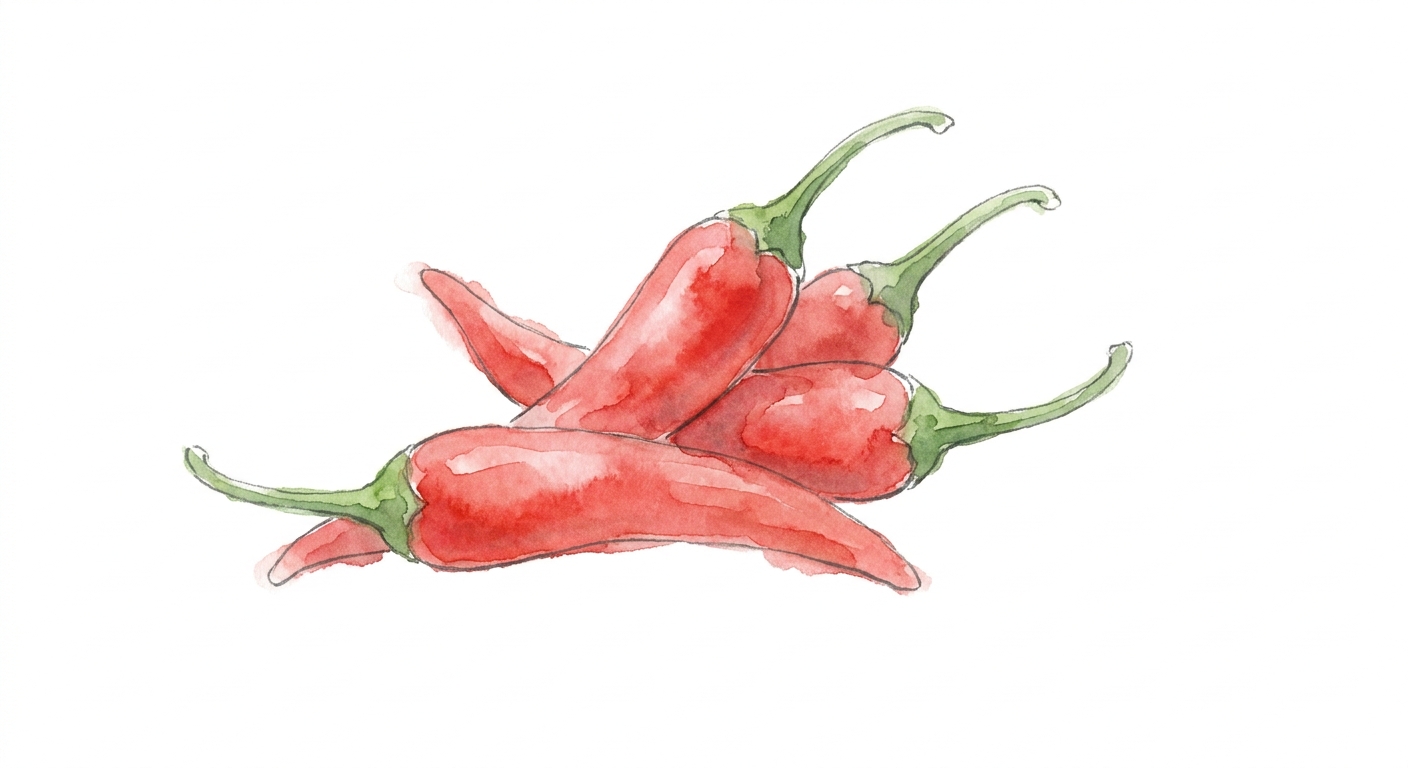 イラスト