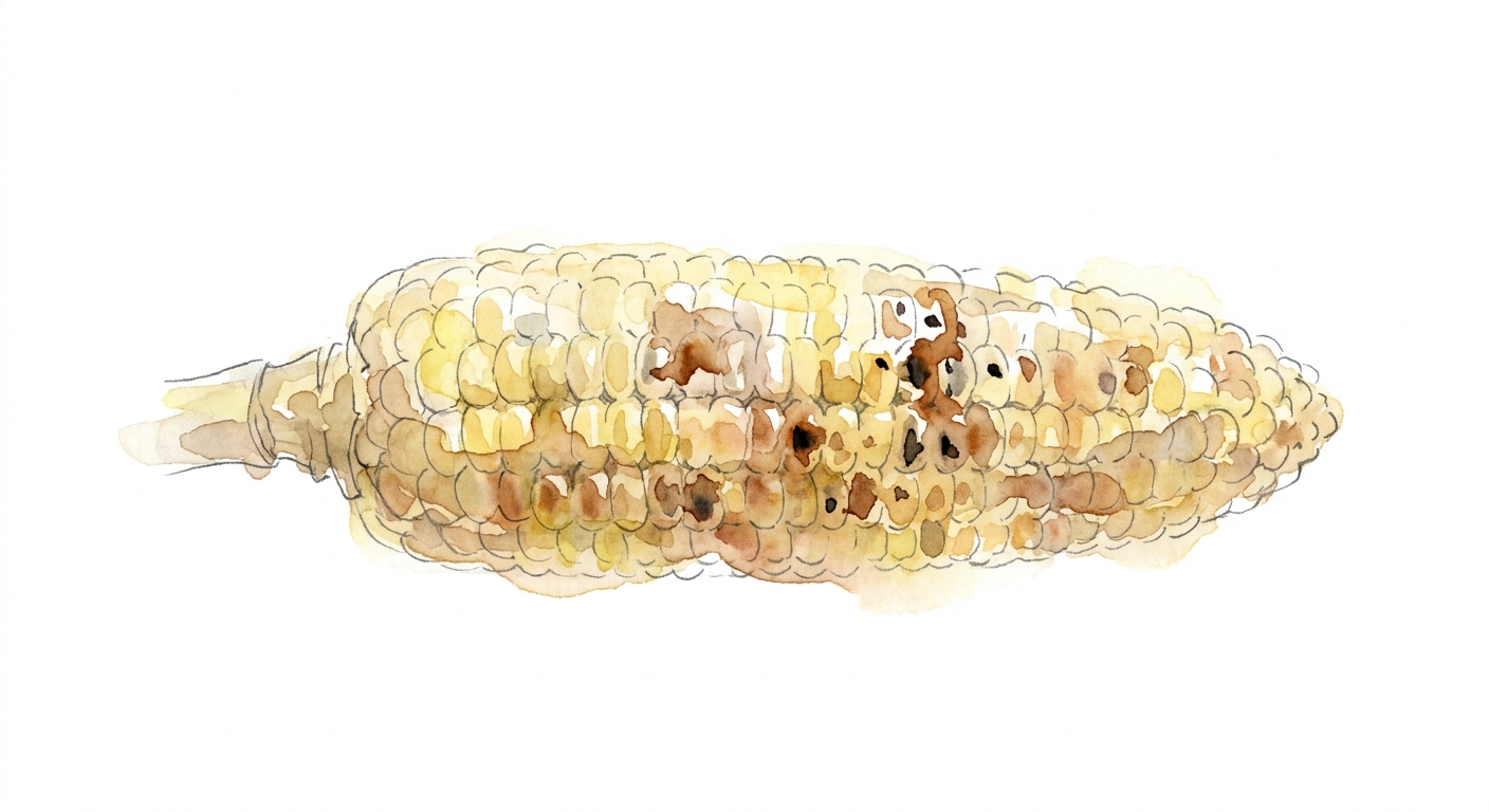 イラスト