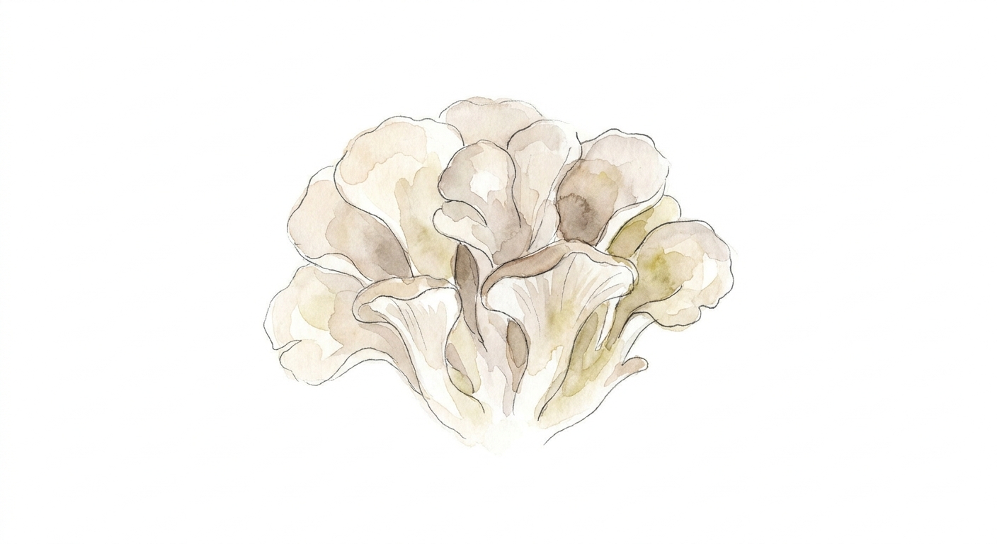 イラスト