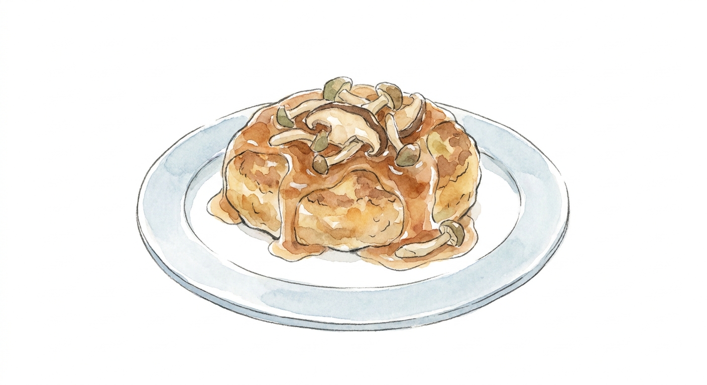 イラスト