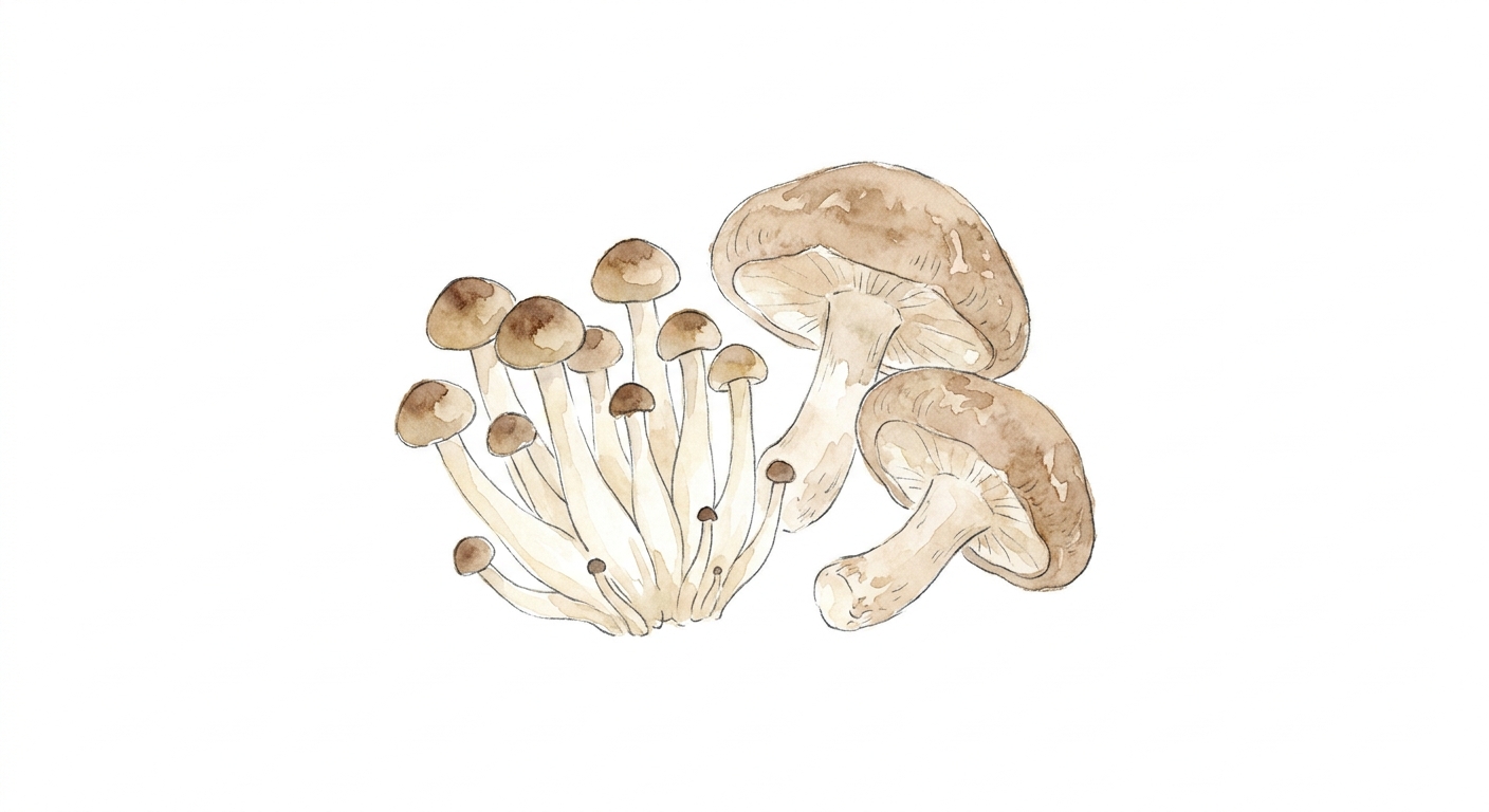 イラスト