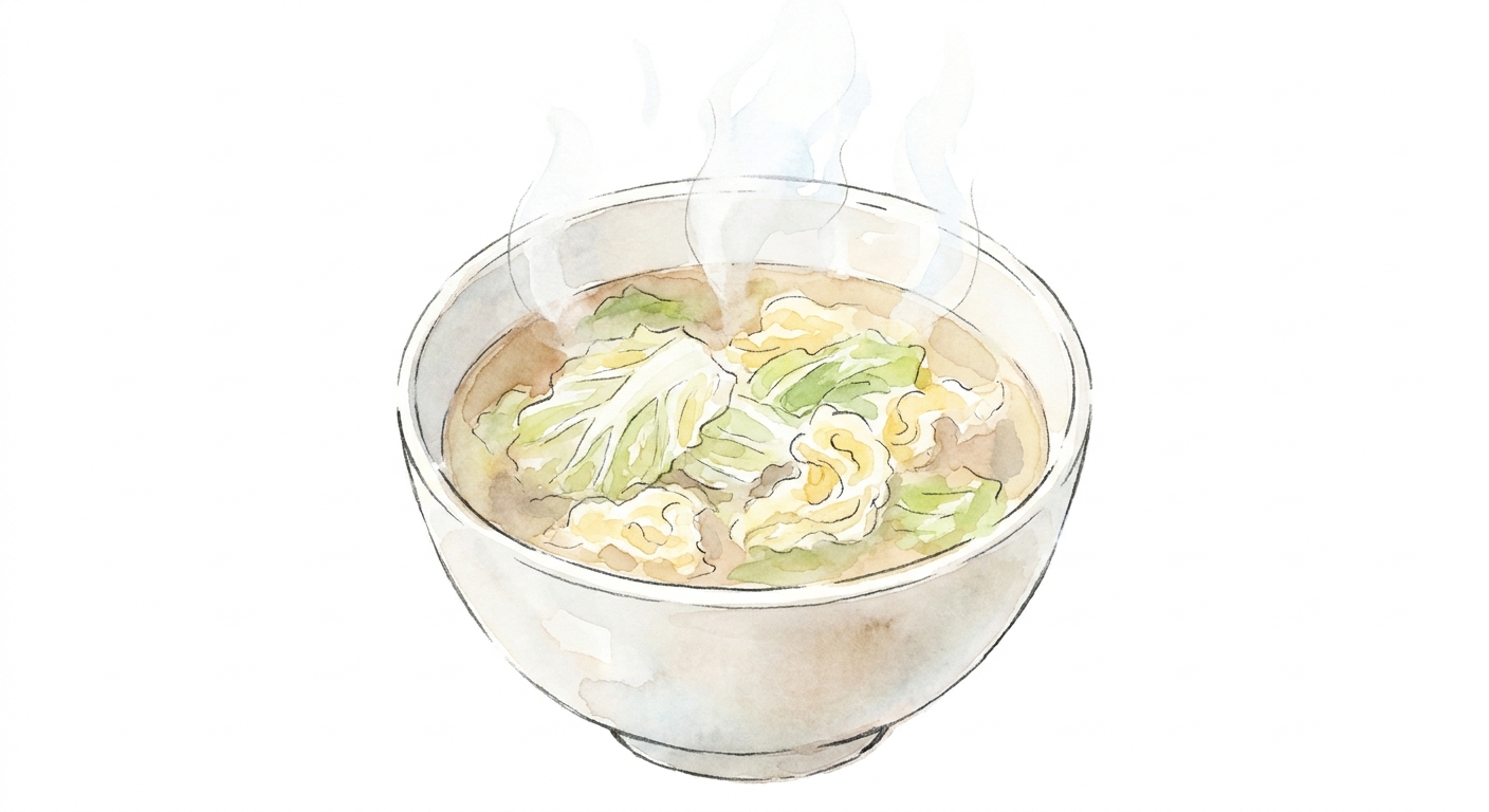 イラスト
