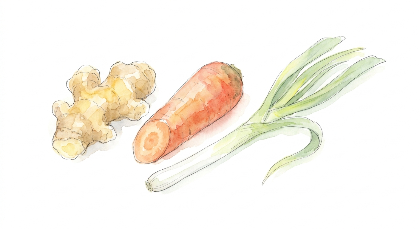 イラスト