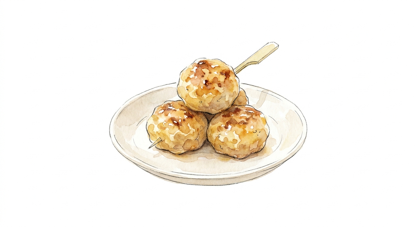 イラスト