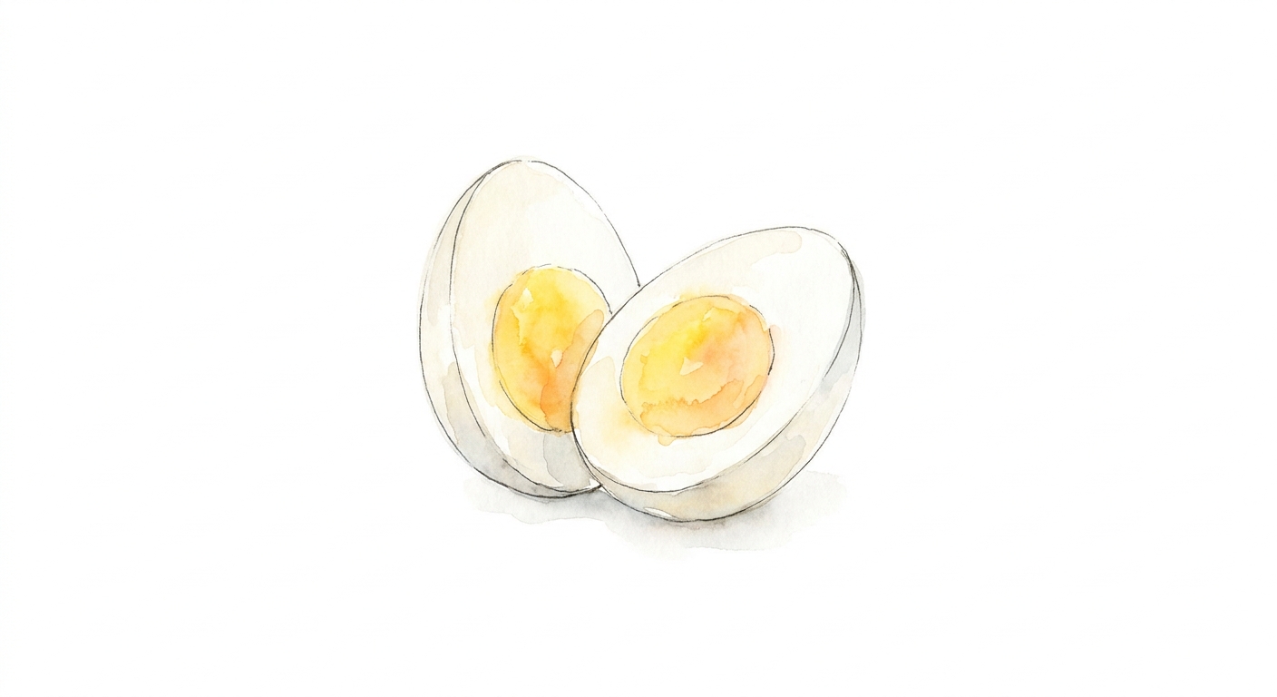 イラスト