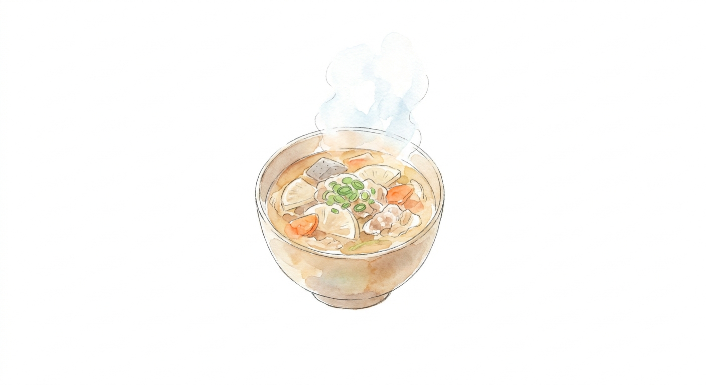 イラスト