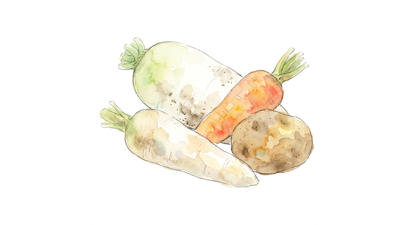 イラスト