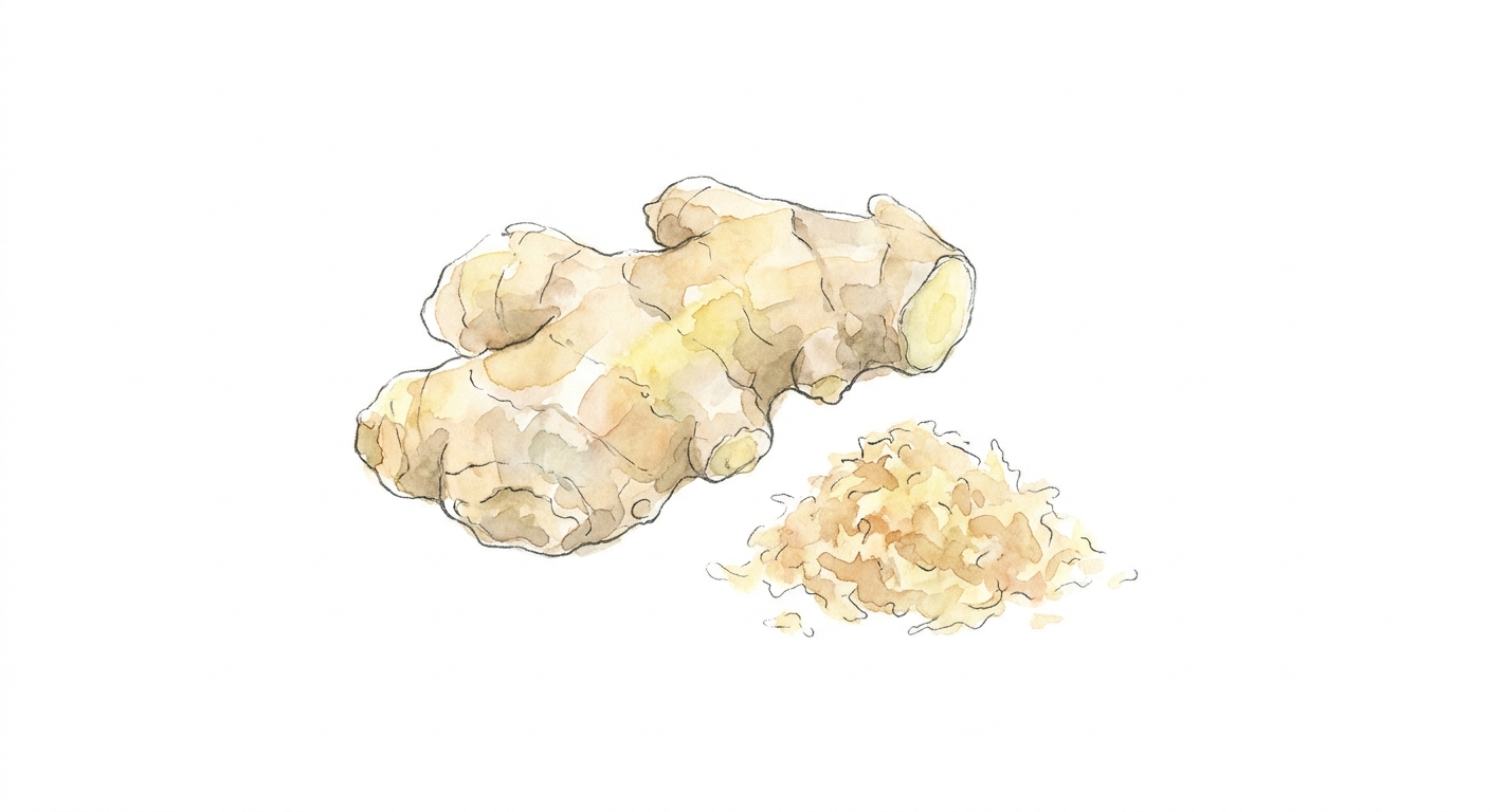 イラスト