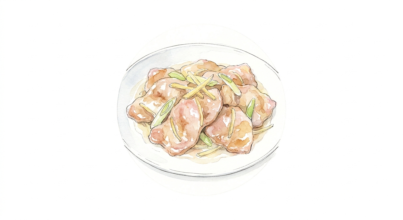 イラスト