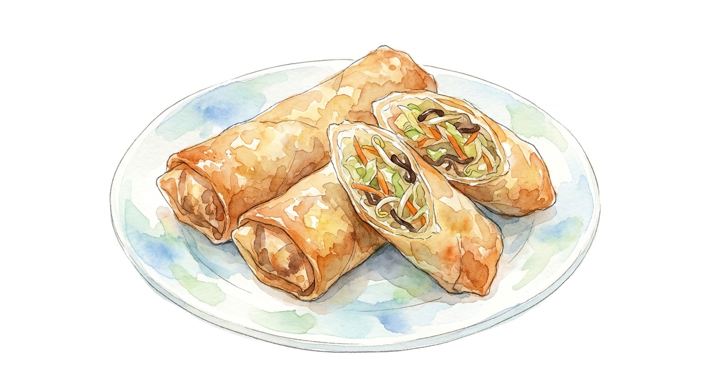 イラスト