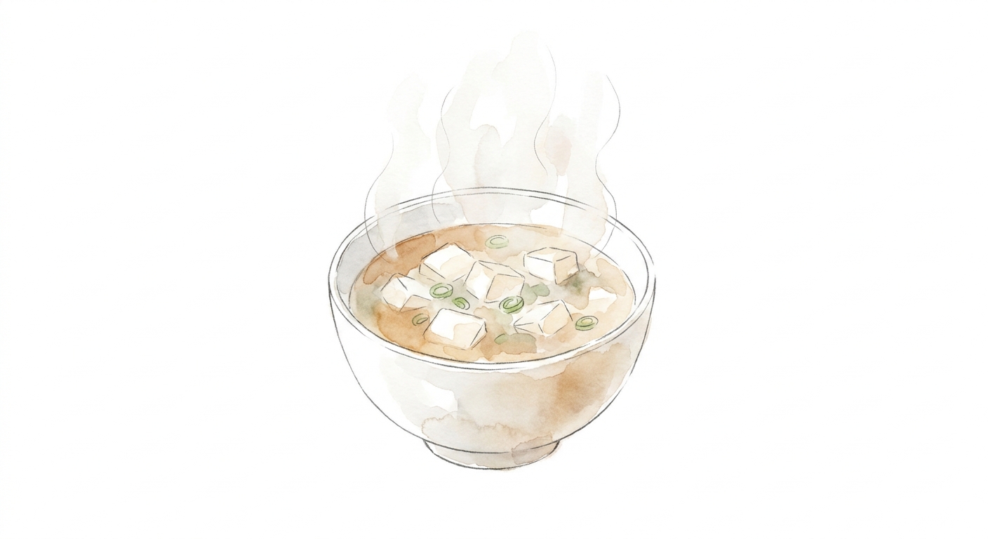 イラスト