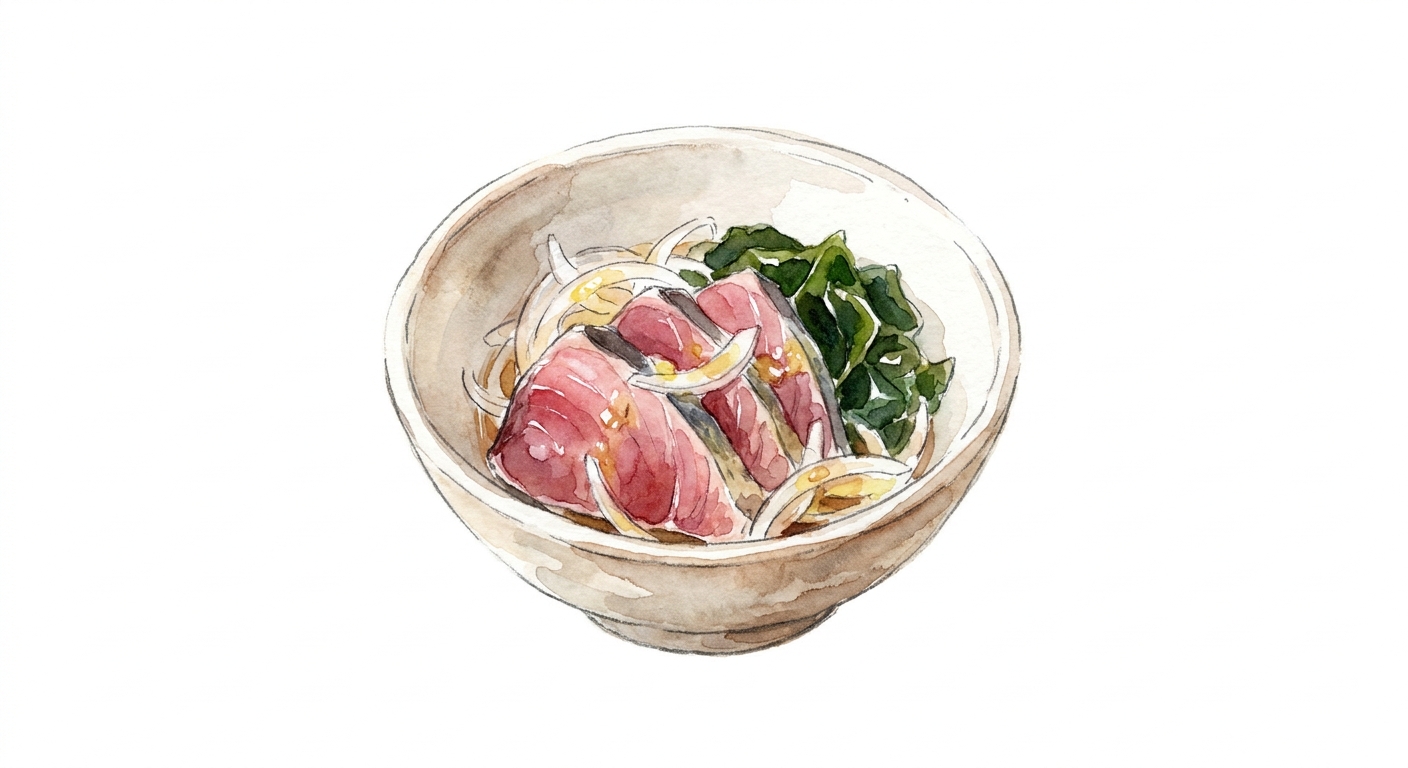 イラスト