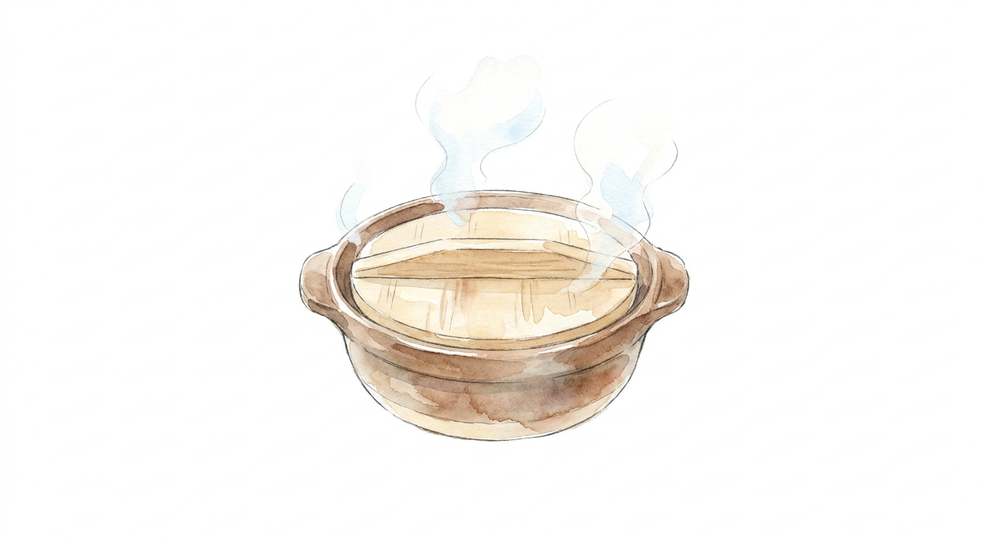 イラスト